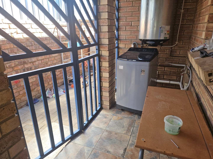 3 Bedroom Property for Sale in Floors Northern Cape